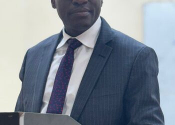 ICPC Chairman Advocates Integrity-Based Legal Practice Among Students