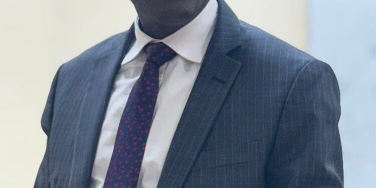 ICPC Chairman Advocates Integrity-Based Legal Practice Among Students