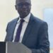 ICPC Chairman Advocates Integrity-Based Legal Practice Among Students