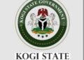 Kogi Government Rejects CISLAC’s Security Fund Allegations, Cites Political Motives