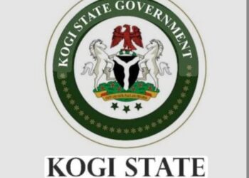 Kogi Government Rejects CISLAC’s Security Fund Allegations, Cites Political Motives