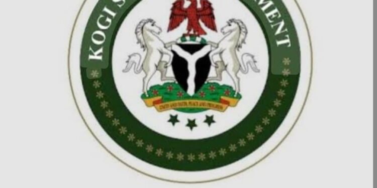 Kogi Government Rejects CISLAC’s Security Fund Allegations, Cites Political Motives