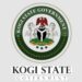 Kogi Government Rejects CISLAC’s Security Fund Allegations, Cites Political Motives