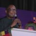 NITDA Urges Stakeholders To Harness Innovation, AI For Nigeria’s Digital Transformation
