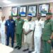 DHQ, DECAN Deepen Collaboration Against Misinformation, Hostile Propaganda