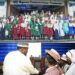 NCC Commends Bosun Tijani’s Girls ICT Initiative, Hosts 185 Students On Educational Tour