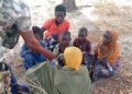 Troops of OPHK Rescue 47 ISWAP Captives As Offensive Operations Intensify In Lake Chad Region