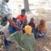 Troops of OPHK Rescue 47 ISWAP Captives As Offensive Operations Intensify In Lake Chad Region