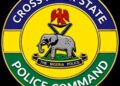 CP Afegbua Charges 712 Newly Certified Officers On Professionalism And Discipline