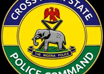 CP Afegbua Charges 712 Newly Certified Officers On Professionalism And Discipline