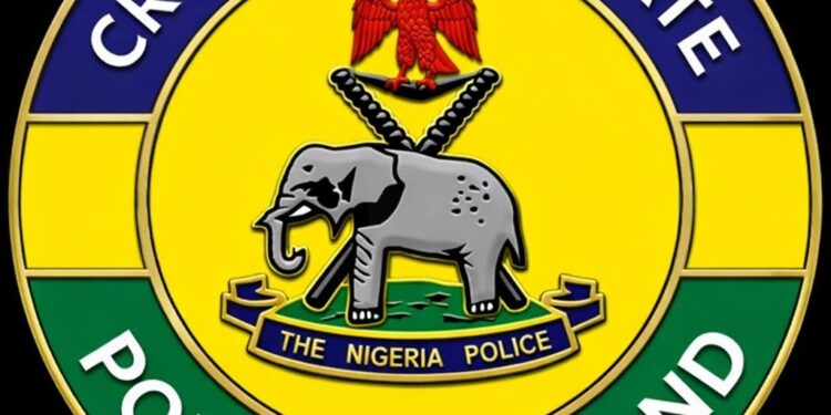 CP Afegbua Charges 712 Newly Certified Officers On Professionalism And Discipline