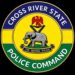 CP Afegbua Charges 712 Newly Certified Officers On Professionalism And Discipline