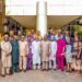 NiMet Concludes Strategic Plan Cascade to Strengthen Service Delivery, Institutional Performance