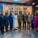 NYSC Partners NGX Group To Deepen Financial Literacy, Investment Culture Among Corps Members
