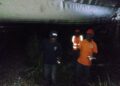 NEMA Leads Multi-Agency Assessment Following Delta Train Accident