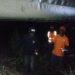 NEMA Leads Multi-Agency Assessment Following Delta Train Accident