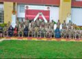 NYSC Seeks Continued Military Support as DG Commends Army on Security
