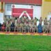 NYSC Seeks Continued Military Support as DG Commends Army on Security