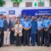 Nigeria Police Advances AI-Driven Policing, Strengthens Innovation And Governance Framework