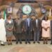 ICPC Calls For Ethical Leadership As New Permanent Secretaries Undergo Induction