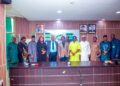 NiMet Launches Innovation Committee To Accelerate Digital Transformation And Strengthen Weather Services