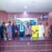 NiMet Launches Innovation Committee To Accelerate Digital Transformation And Strengthen Weather Services