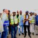 Lagos-Calabar SuperHighway Attracts International Praise, Funding Partner Honoured