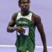 NiDCOM Boss Lauds Ajayi And Anunoby For Inspiring New Generation Of Athletes
