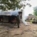 Troops Raid Bandit Hideouts, Dismantle Logistics Networks In Katsina