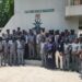 ICPC Deepens Anti-Corruption Drive, Engages Customs Officers In Maiduguri