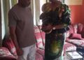 Canadian Court Jails Killer Of Two Young Nigerians For Life