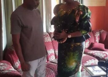 Canadian Court Jails Killer Of Two Young Nigerians For Life