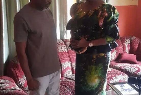 Canadian Court Jails Killer Of Two Young Nigerians For Life