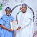 Senate Committee Pledges Legislative Backing For NDLEA’s Anti-Drug War