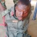 Troops Clamp Down On Military Impostor In Kaduna