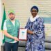 NEMA, KSrelief Deepen Humanitarian Partnership to Support Vulnerable Nigerians