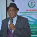 FRC, CSJ Move To Strengthen Fiscal Governance With Second Responsibility Index