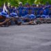 Ekiti Governorship Poll: NSCDC Unveils Massive Security Deployment