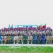NAF Graduates 111 Special Forces Operators To Strengthen National Security