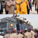 FRSC’s STRATEGIC PUSH TO CURB TANKER AND TRAILER CRASHES IN NIGERIA