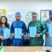 NITDA, DAWN Commission Launch Five-Year Partnership To Boost Digital Economy In Southwest