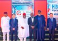 Cement Manufacturers Must Review Prices, Umahi Insists