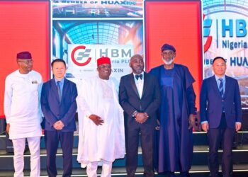 Cement Manufacturers Must Review Prices, Umahi Insists