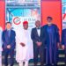 Cement Manufacturers Must Review Prices, Umahi Insists