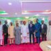 Tinubu’s Four Mega Highway Projects To Connect Six Geopolitical Zones, Says Umahi