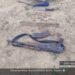 Operation HADIN KAI Repels ISWAP Assault, Records Major Battlefield Success