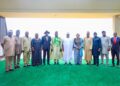 FG Pledges Enhanced Welfare And Support For Military Veterans