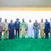 FG Pledges Enhanced Welfare And Support For Military Veterans