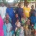 Operation FANSAN YAMMA Restores Hope As Troops Free 22 Kidnap Victims