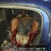 Troops Launch Swift Pursuit, Rescue 23 Kidnap Victims In Kogi